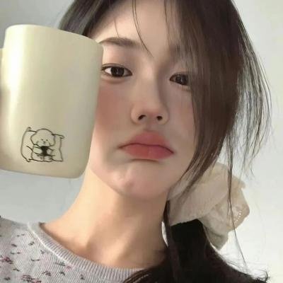 沉默的孩子