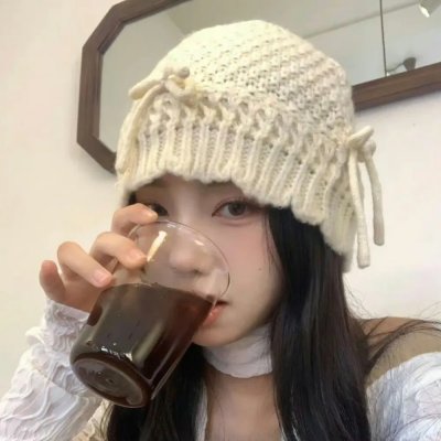杂草