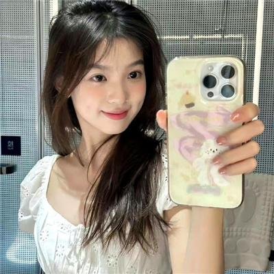 巴瑞第四季