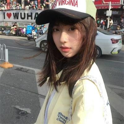 命中注定2023