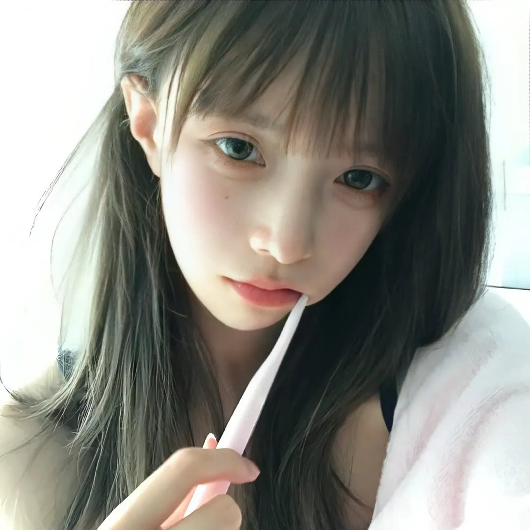 江湖流浪女