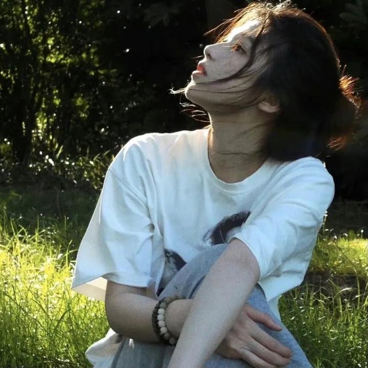 萨米温与达西玛