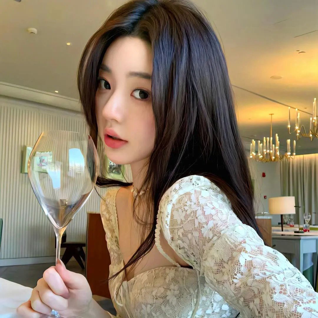 锋味