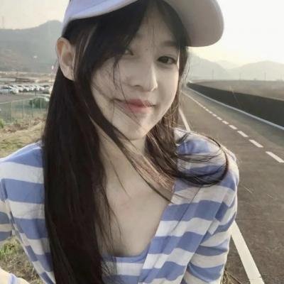 闻香识女人