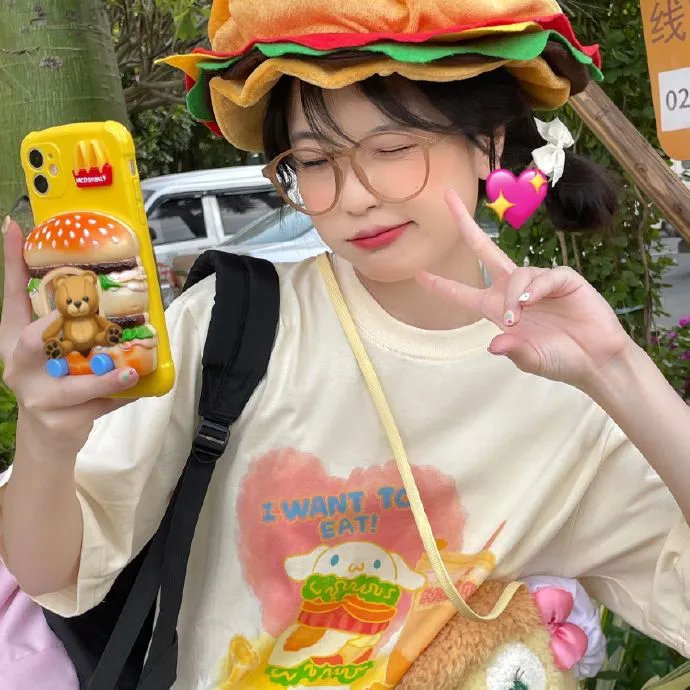 东京单身男子
