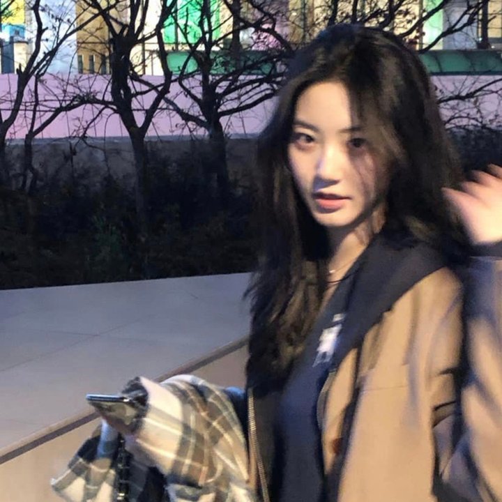 贩卖法术的杂货铺