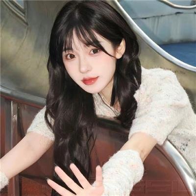 水深火热3
