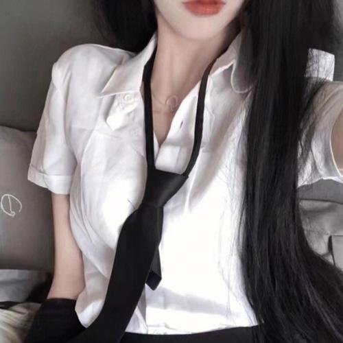 灵魂冲浪人