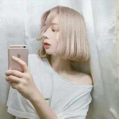明星大侦探第七季
